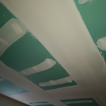 Jefferson Souza - Torres Vedras - Peinture extérieure