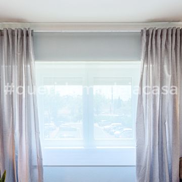 Rodolfo Galvão Home Stylist - Lisboa - Home Staging