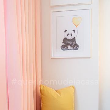 Rodolfo Galvão Home Stylist - Lisboa - Home Staging