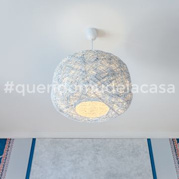 Rodolfo Galvão Home Stylist - Lisboa - Design de Interiores