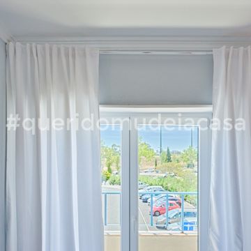 Rodolfo Galvão Home Stylist - Lisboa - Decoradores