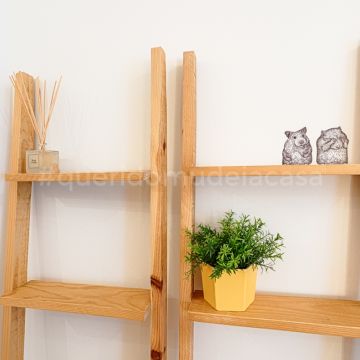 Rodolfo Galvão Home Stylist - Lisboa - Home Staging