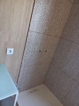 Leonardo Araújo - Matosinhos - Gutter Installation or Replacement