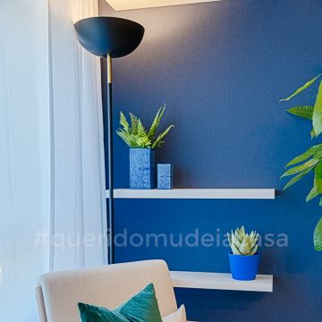 Rodolfo Galvão Home Stylist - Lisboa - Design de Interiores