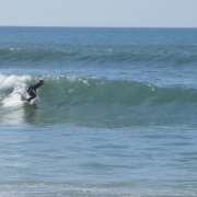 Nelson Ribeiro - Marinha Grande - Aulas de Golfe