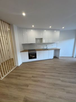 modelly - Viseu - Impermeabilización del hogar