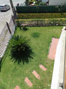 Gardener - Home Improvements