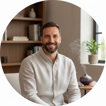 Alfredo Galguinho - Lisboa - Financial Services and Planning