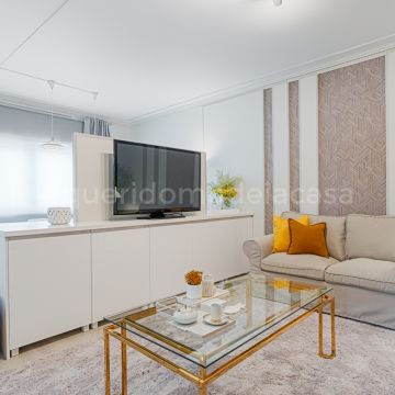 Rodolfo Galvão Home Stylist - Lisboa - Decoradores