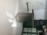 Silva - Braga - Schrank reparieren