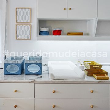 Rodolfo Galvão Home Stylist - Lisboa - Designer de Interiores