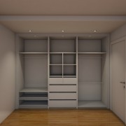 Carlos Rebelo - Viseu - Modeling and CAD Services