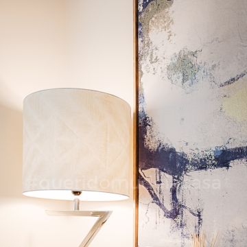 Rodolfo Galvão Home Stylist - Lisboa - Home Staging