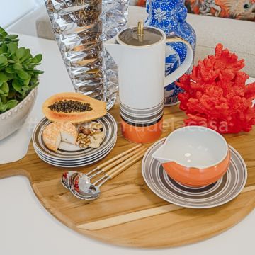 Rodolfo Galvão Home Stylist - Lisboa - Decoração de Interiores