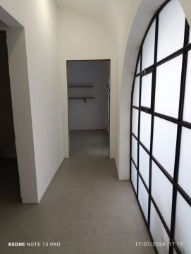 Door Installer
