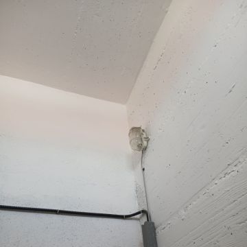 Estuques Martins - Sesimbra - Wände verkleiden, reparieren oder entfernen