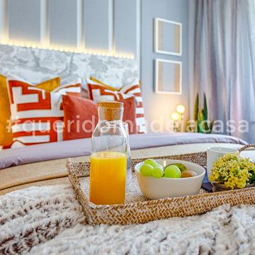 Rodolfo Galvão Home Stylist - Lisboa - Suspensão de Quadros e Instalação de Arte