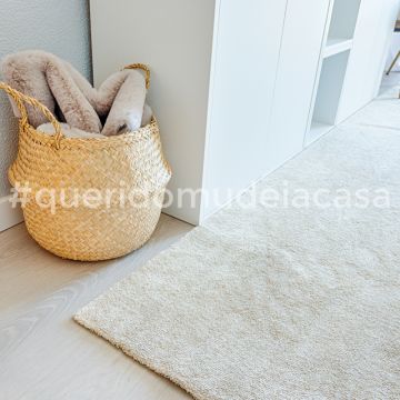 Rodolfo Galvão Home Stylist - Lisboa - Instalação ou Substituição de Cortinas