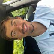 João Reis - Mafra - Astrology Reading