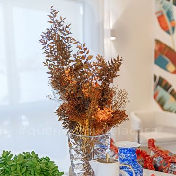 Rodolfo Galvão Home Stylist - Lisboa - Home Staging