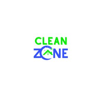 Clean Zone - Vila Nova de Gaia - Limpeza a Fundo
