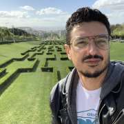 Rodrigo Mariano - Oeiras - Montagem de Mobiliário IKEA