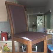 Upholstery Service