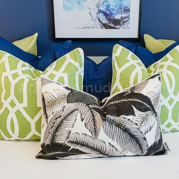 Rodolfo Galvão Home Stylist - Lisboa - Home Staging