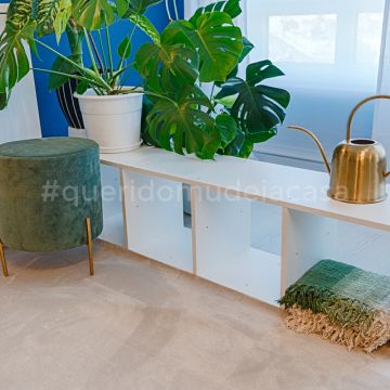 Rodolfo Galvão Home Stylist - Lisboa - Design de Interiores