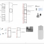 Carlos Rebelo - Viseu - Furniture Assembly