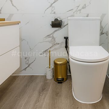 Rodolfo Galvão Home Stylist - Lisboa - Home Staging