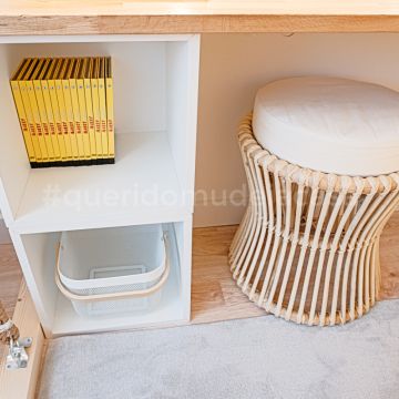 Rodolfo Galvão Home Stylist - Lisboa - Instalação ou Substituição de Cortinas