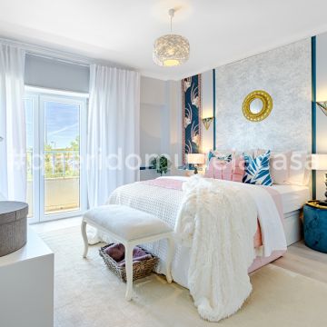 Rodolfo Galvão Home Stylist - Lisboa - Reparação de Cortinas e Cortinados