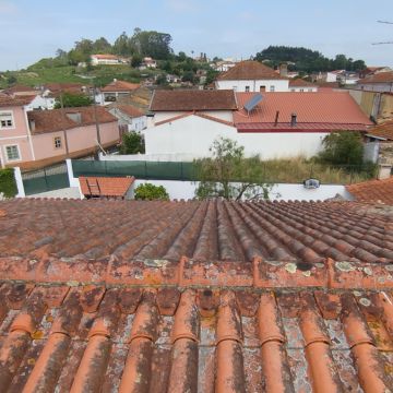 Tavares - Coimbra - Chores