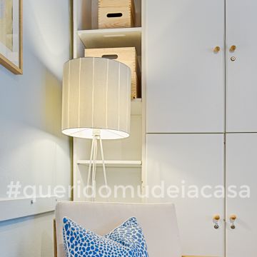 Rodolfo Galvão Home Stylist - Lisboa - Designer de Interiores