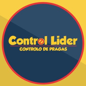 CONTROL LÍDER CONTROLO DE PRAGAS 24H - Mafra - Servicios de control de plagas