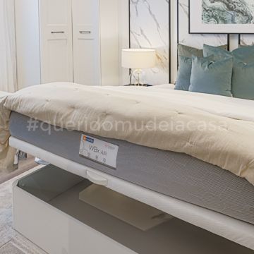 Rodolfo Galvão Home Stylist - Lisboa - Design de Interiores