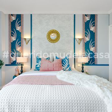 Rodolfo Galvão Home Stylist - Lisboa - Design de Interiores