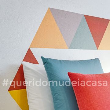 Rodolfo Galvão Home Stylist - Lisboa - Suspensão de Quadros e Instalação de Arte