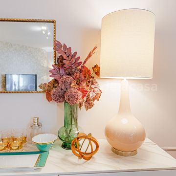 Rodolfo Galvão Home Stylist - Lisboa - Designer de Interiores