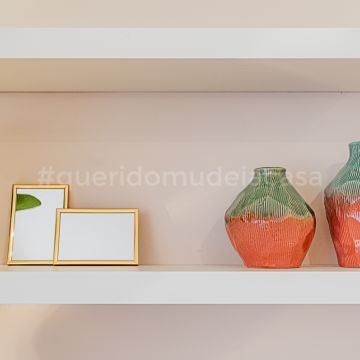 Rodolfo Galvão Home Stylist - Lisboa - Reparação de Cortinas e Cortinados