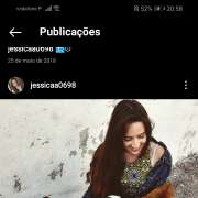Jéssica Freitas - Vila Real - Dog Walking