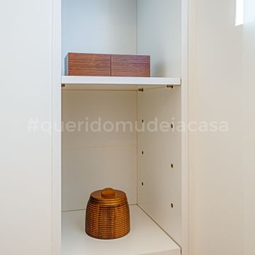 Rodolfo Galvão Home Stylist - Lisboa - Decoradores