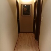 Carlos Rebelo - Viseu - Interior Design
