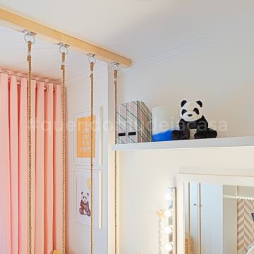 Rodolfo Galvão Home Stylist - Lisboa - Design de Interiores