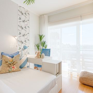 Rodolfo Galvão Home Stylist - Lisboa - Decoração de Interiores