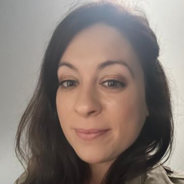 Sofia Corte-Real - Lisboa - Hypnotherapy