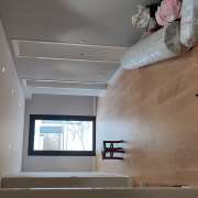 Ricardo Rocha - Oeiras - Railing Repair