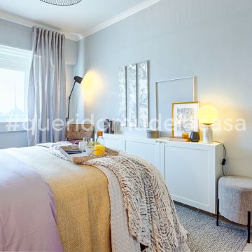 Rodolfo Galvão Home Stylist - Lisboa - Decoradores