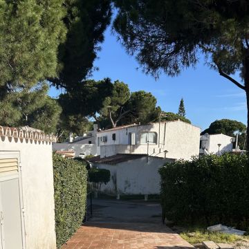 Reparos de emergência! - Albufeira - Real Estate Appraisal